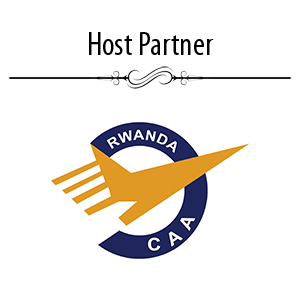 Host Partner_RCAA