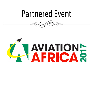 Partner_Aviation Africa 2017