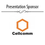 Sponsor_Cellcomm
