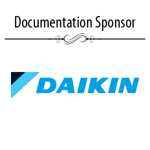 Sponsor_Daikin