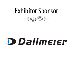 Sponsor_Dallmeier
