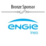 Sponsor_Engie Ineo