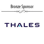 Sponsor_Thales