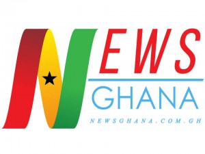news ghana