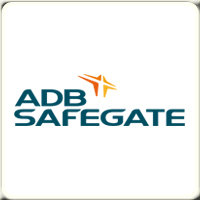 ADB Safegate
